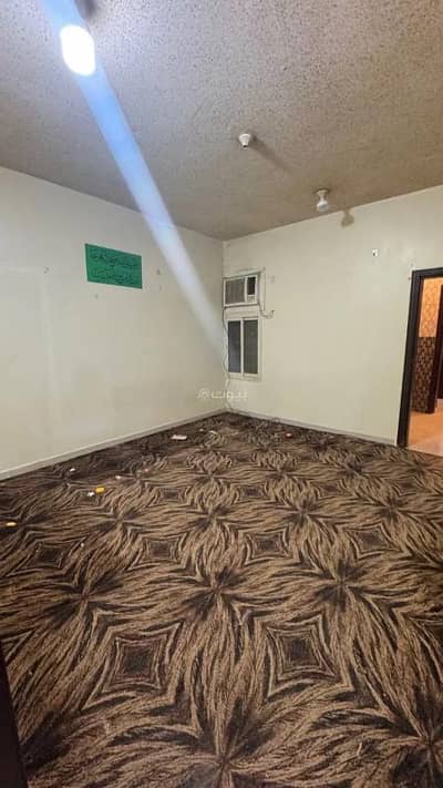 1 Bedroom Flat for Rent in East Riyadh, Riyadh - Distinctive apartment for rent in Al Khaleej neighborhood