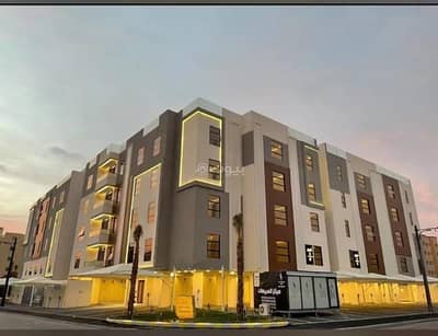 3 Bedroom Flat for Rent in Al Hamra, Al Khobar - Studio Apartment For Rent in Al Hamra, Al Khobar 3 Bedroom Flat for Rent in Al Hamra, Al Khobar - Studio Apartment For Rent in Al Hamra, Al Khobar