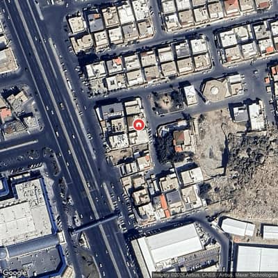عمارة سكنية للبيع في القطبية الشرقية، الطائف - مبنى سكني للبيع في القويضية الشرقية، الطائف عمارة سكنية للبيع في القطبية الشرقية، الطائف - مبنى سكني للبيع في القويضية الشرقية، الطائف