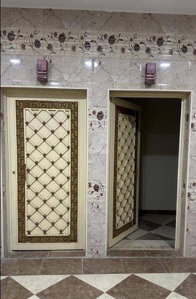 4 Bedroom Apartment for Rent in Al Badei, Abha - Studio Apartment For Rent in Al Badei, Abha