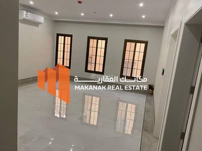 استوديو  للايجار في الحمراء، الخبر - شقة للإيجار – حي الحمراء، الخبر