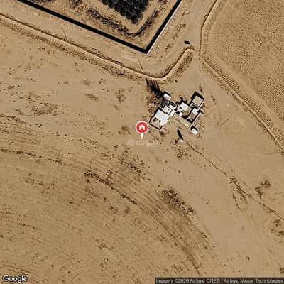 Farm for Sale in Uyun Al Jawa - Farm For Sale in Uyun Al Jawa Farm for Sale in Uyun Al Jawa - Farm For Sale in Uyun Al Jawa