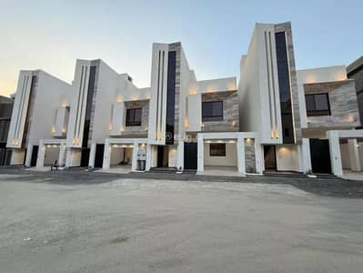 6 Bedroom Flat for Sale in Al Zuhur, Abha - Studio Apartment For Sale in Al Zuhur, Abha 6 Bedroom Flat for Sale in Al Zuhur, Abha - Studio Apartment For Sale in Al Zuhur, Abha