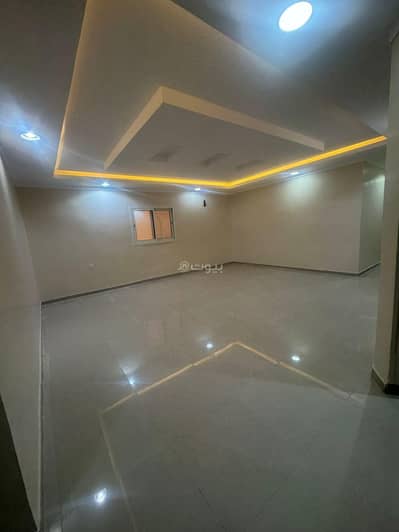 3 Bedroom Apartment for Sale in Al Nur, Dammam - Apartment For Sale in Al Nur, Dammam