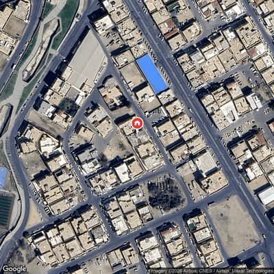 عمارة سكنية  للبيع في البديع، أبها - مبنى سكني للبيع في البديع، أبها