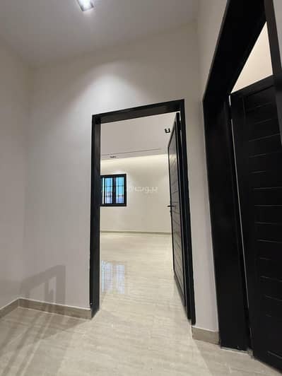3 Bedroom Apartment for Sale in East Riyadh, Riyadh - Apartment For Sale in Al Rimal, East Riyadh 3 Bedroom Apartment for Sale in East Riyadh, Riyadh - Apartment For Sale in Al Rimal, East Riyadh