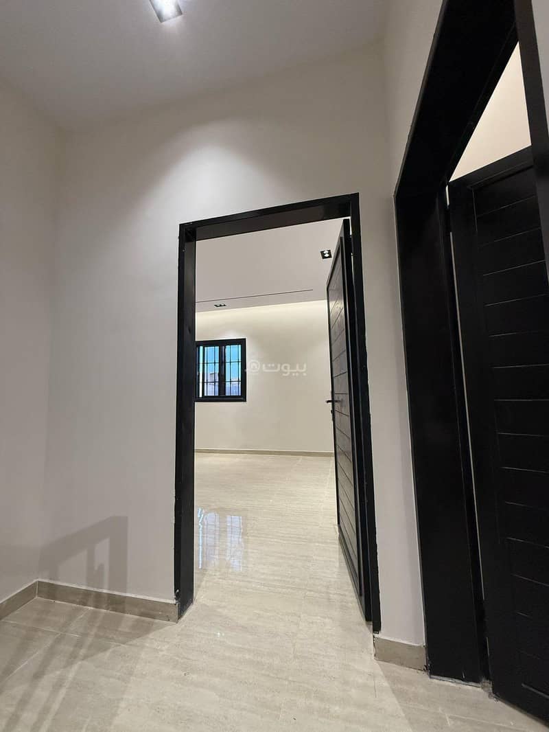 Apartment For Sale in Al Rimal, East Riyadh Apartment For Sale in Al Rimal, East Riyadh