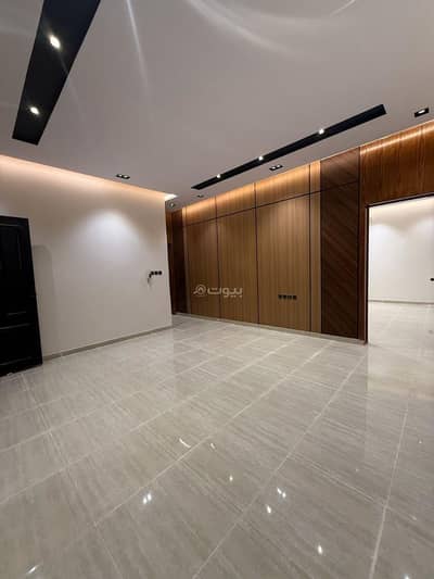 3 Bedroom Floor for Sale in East Riyadh, Riyadh - Floor for sale in Al Rimal, East Riyadh