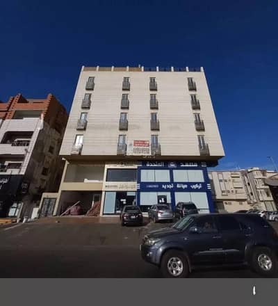 1 Bedroom Flat for Rent in North Jeddah, Jeddah - Studio Apartment For Rent in Al Rabwa, Jeddah 1 Bedroom Flat for Rent in North Jeddah, Jeddah - Studio Apartment For Rent in Al Rabwa, Jeddah