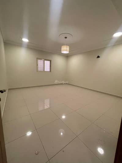 3 Bedroom Apartment for Rent in Al Nada, Dammam - 3 Bedroom Apartment For Rent in Al Nada, Dammam