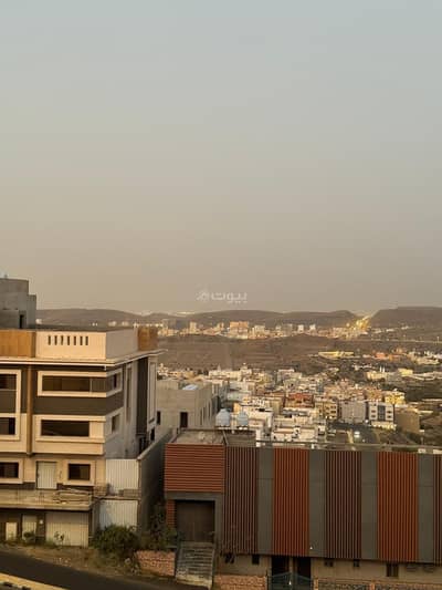 2 Bedroom Flat for Rent in Al Nasim, Abha - Apartment for rent in Al-Naseem district, Abha