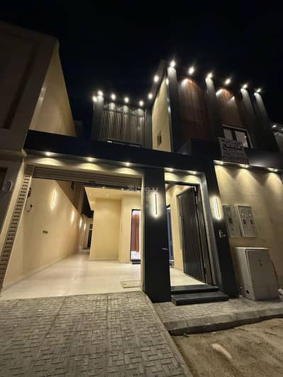 4 Bedroom Villa for Sale in East Riyadh, Riyadh - Villa For Sale in Al Rimal, East Riyadh 4 Bedroom Villa for Sale in East Riyadh, Riyadh - Villa For Sale in Al Rimal, East Riyadh