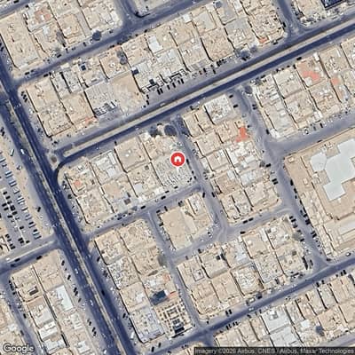 دور 3 غرف نوم للايجار في شرق الرياض، الرياض - دور للإيجار في الإزدهار، الرياض دور 3 غرف نوم للايجار في شرق الرياض، الرياض - دور للإيجار في الإزدهار، الرياض