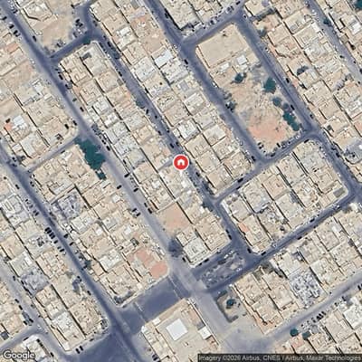 3 Bedroom Floor for Rent in East Riyadh, Riyadh - Floor For Rent in Al Rawdah, Riyadh