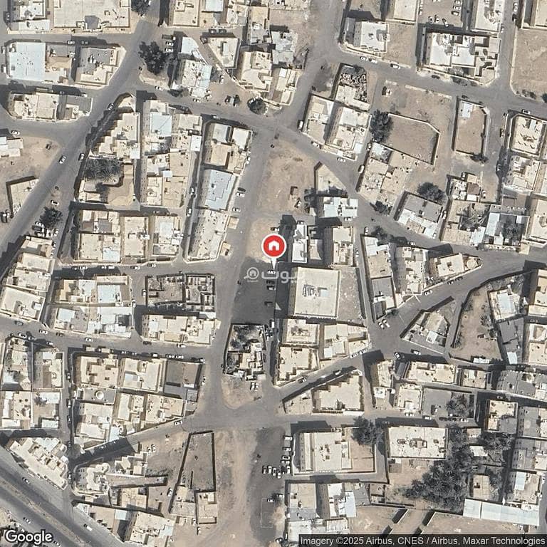 Residential Building For Rent in Al Barakah, Madina Residential Building For Rent in Al Barakah, Madina