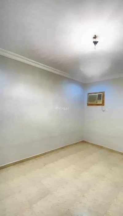 Studio for Sale in Al Rayyan, Unayzah - Studio Apartment For Sale in Al Rayyan, Unayzah