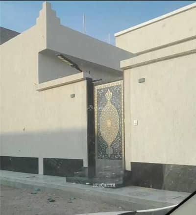 Studio for Sale in Sports, Unayzah - Studio Apartment For Sale in Sports, Unayzah
