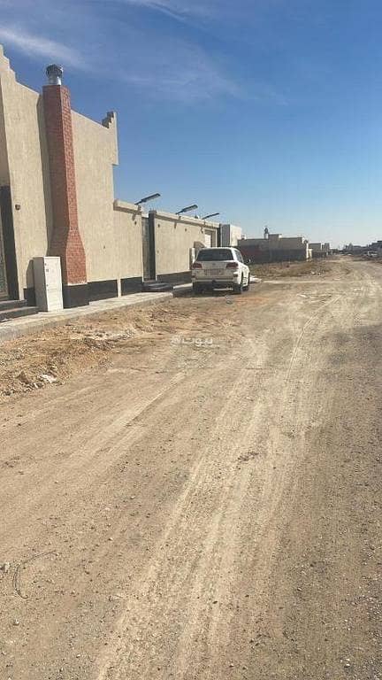Studio Apartment For Sale in Sports, Unayzah Studio Apartment For Sale in Sports, Unayzah