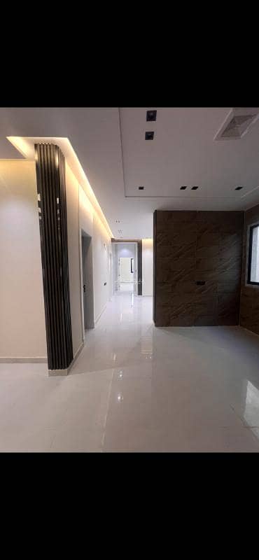 4 Bedroom Flat for Sale in Central Riyadh, Riyadh - Apartment for sale in Al-Farouq, Riyadh