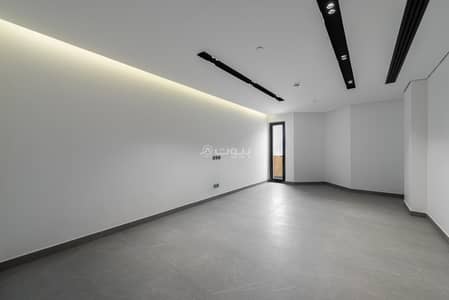 3 Bedroom Flat for Rent in North Riyadh, Riyadh - Apartment For Rent in Al Olaya, Riyadh