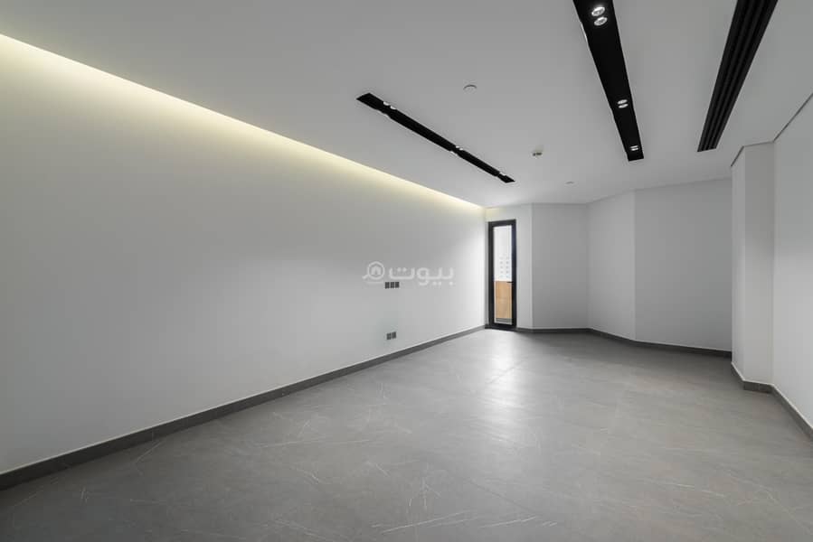 Apartment For Rent in Al Olaya, North Riyadh Apartment For Rent in Al Olaya, North Riyadh
