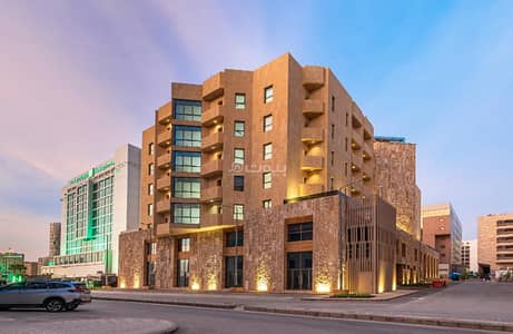 Office for Rent in North Riyadh, Riyadh - Office For Rent in Al Olaya, North Riyadh