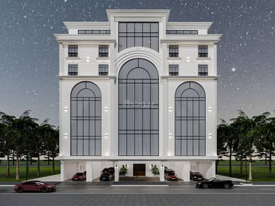 4 Bedroom Apartment for Sale in North Jeddah, Jeddah - Apartment For Sale in Al Fayhaa, North Jeddah 4 Bedroom Apartment for Sale in North Jeddah, Jeddah - Apartment For Sale in Al Fayhaa, North Jeddah