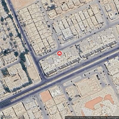 استوديو  للايجار في شرق الرياض، الرياض - استوديو شقة للإيجار في قرطبة، الرياض