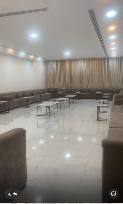4 Bedroom Rest House for Rent in Al Anwar, Dammam - Istiraha for Rent in Al Anwar, Dammam 4 Bedroom Rest House for Rent in Al Anwar, Dammam - Istiraha for Rent in Al Anwar, Dammam
