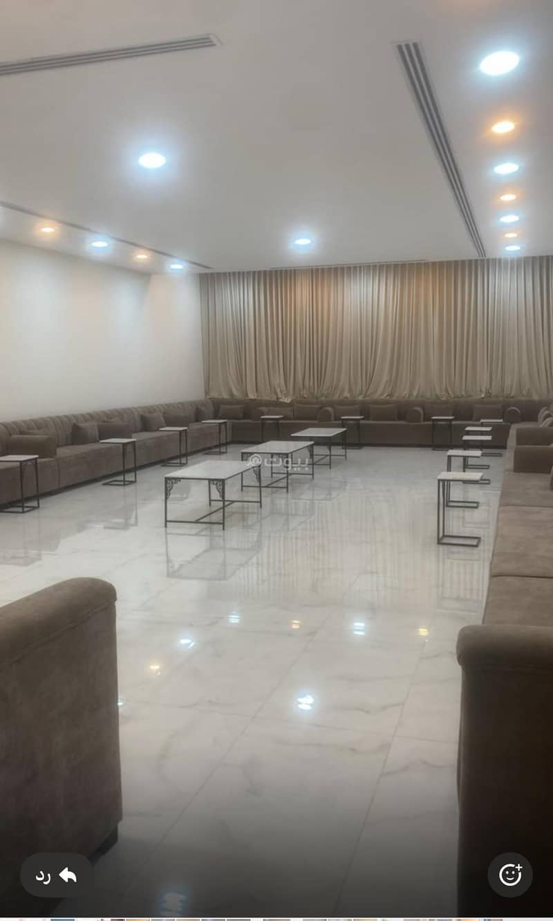 Istiraha for Rent in Al Anwar, Dammam Istiraha for Rent in Al Anwar, Dammam
