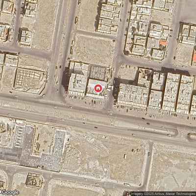 Residential Building for Sale in Al Sheraa, Al Khobar - Residential Building For Sale in Al Sheraa, Al Khobar