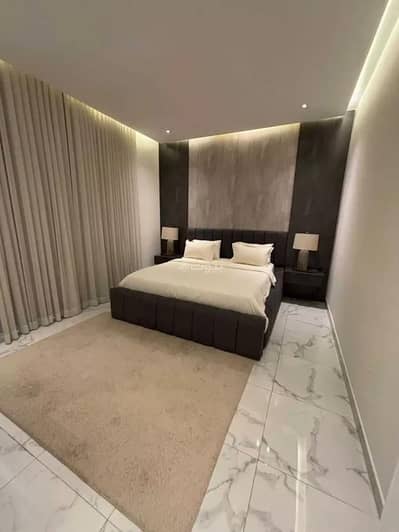 3 Bedroom Apartment for Rent in West Riyadh, Riyadh - 3 Bedroom Apartment For Rent in Irqah, Riyadh