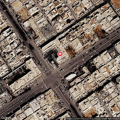 2 Bedroom Apartment for Rent in East Riyadh, Riyadh - Studio Apartment For Rent in Al Nasim Al Gharbi, Riyadh 2 Bedroom Apartment for Rent in East Riyadh, Riyadh - Studio Apartment For Rent in Al Nasim Al Gharbi, Riyadh