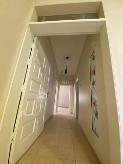 3 Bedroom Flat for Rent in North Jeddah, Jeddah - Studio Apartment For Rent in Al Salamah, Jeddah