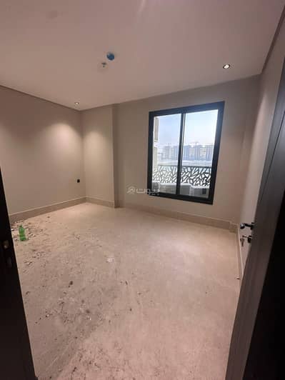 4 Bedroom Apartment for Sale in King Fahd Suburb, Dammam - Apartment for sale in King Fahd Suburb, Dammam