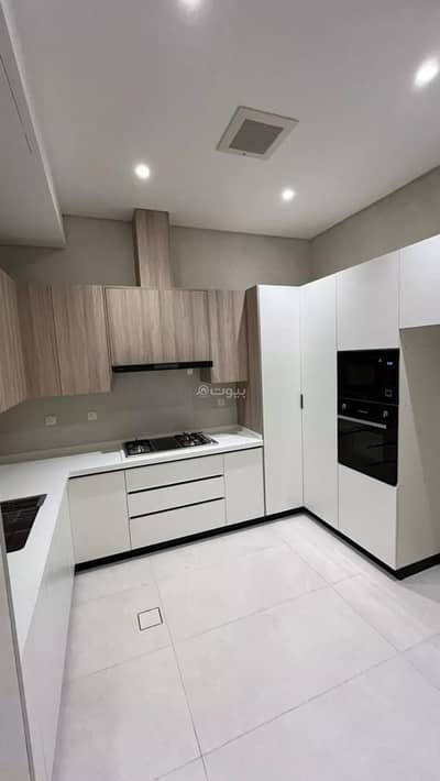 3 Bedroom Apartment for Rent in Central Jeddah, Jeddah - Apartment for rent in Al Faisaliyah, Jeddah city center