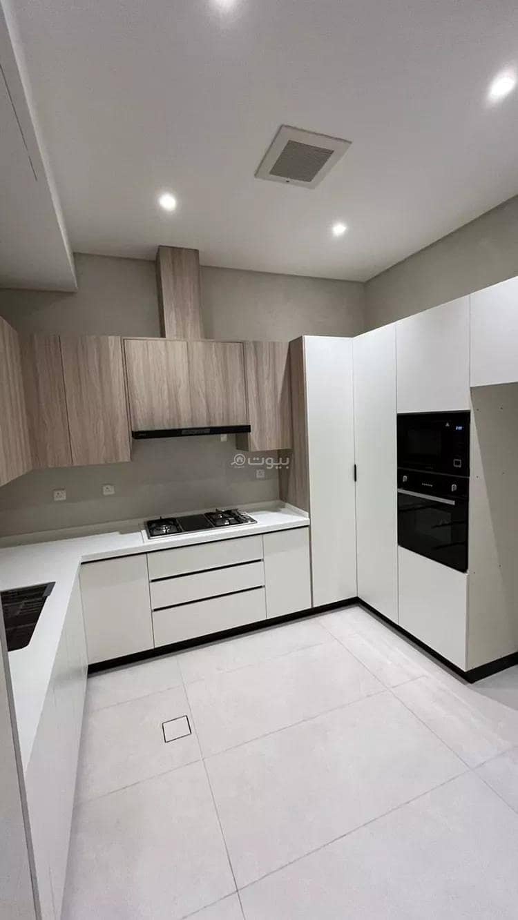 Apartment for rent in Al Faisaliyah, Jeddah city center Apartment for rent in Al Faisaliyah, Jeddah city center