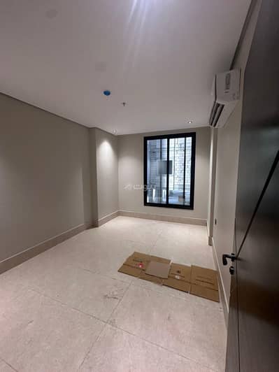 4 Bedroom Flat for Sale in King Fahd Suburb, Dammam - Apartment for Sale in King Fahd Suburb, Dammam