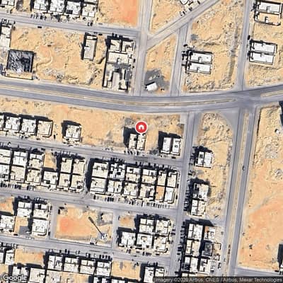 Villa for Sale in West Riyadh, Riyadh - Villa For Sale in Dhahrat Laban, Riyadh