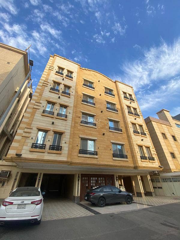 Studio Apartment For Rent in Al Naim, Jeddah Studio Apartment For Rent in Al Naim, Jeddah