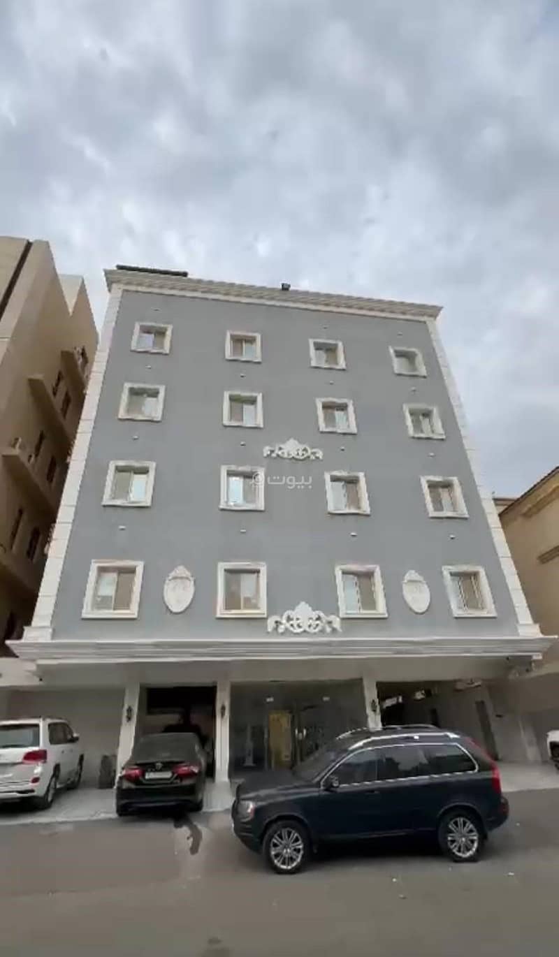 Studio Apartment For Rent in Al Naim, Jeddah Studio Apartment For Rent in Al Naim, Jeddah