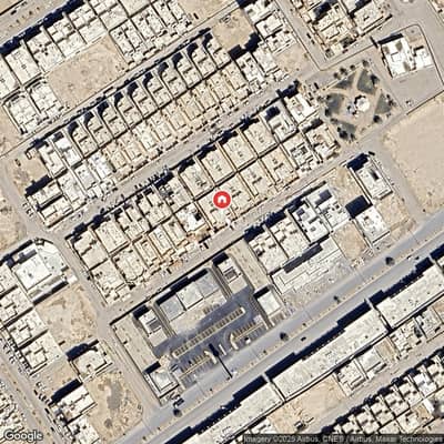 فیلا 4 غرف نوم للبيع في الورود، الخرج منطقة الرياض - فيلا للبيع في الورود، منطقة الخرج الرياض فیلا 4 غرف نوم للبيع في الورود، الخرج منطقة الرياض - فيلا للبيع في الورود، منطقة الخرج الرياض