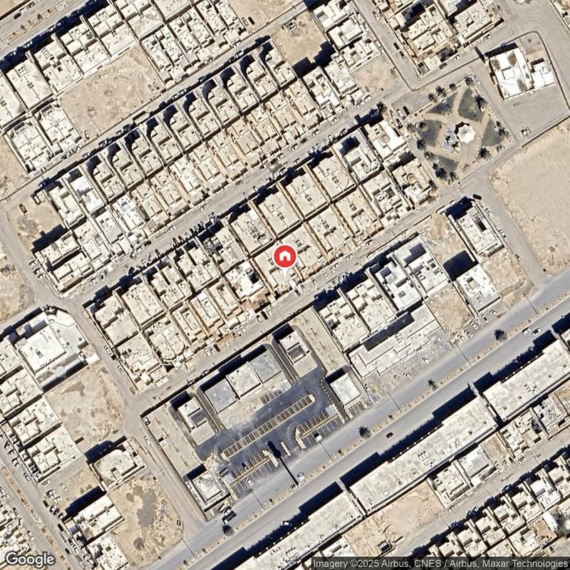 Villa For Sale in Al Wurud, Al Kharj Riyadh Region Villa For Sale in Al Wurud, Al Kharj Riyadh Region