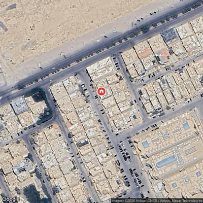 Villa for Sale in East Riyadh, Riyadh - Property for Sale