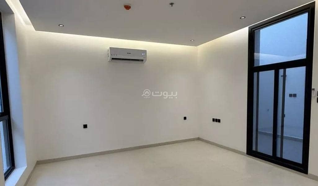 4 Bedroom Apartment For Rent in Al Arid, Riyadh 4 Bedroom Apartment For Rent in Al Arid, Riyadh