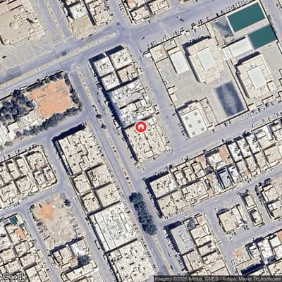 Studio for Rent in North Riyadh, Riyadh - Studio Apartment For Rent in Al Malqa, Riyadh