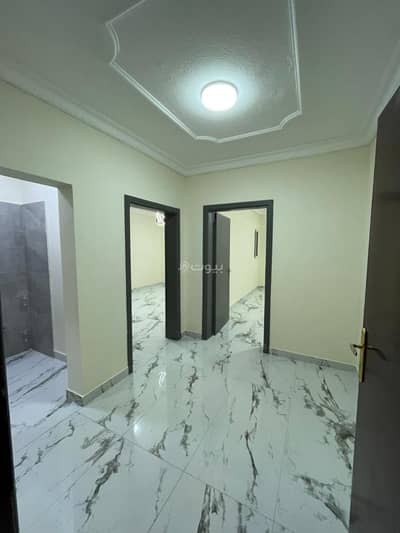 2 Bedroom Apartment for Rent in North Riyadh, Riyadh - Furnished apartment for monthly rent 2 Bedroom Apartment for Rent in North Riyadh, Riyadh - Furnished apartment for monthly rent