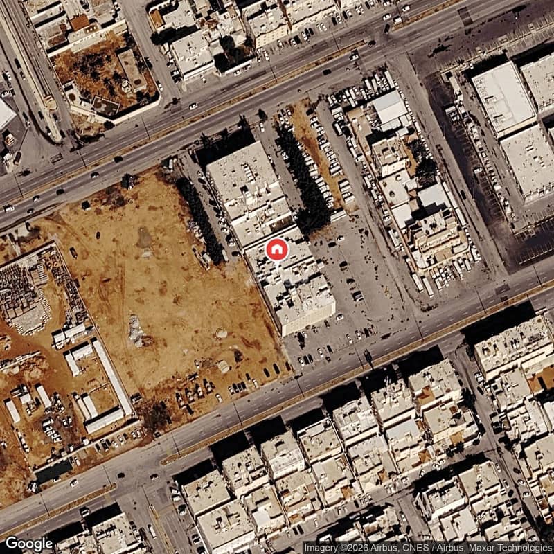 5 Bedroom Apartment For Rent in Al Yarmouk, Riyadh 5 Bedroom Apartment For Rent in Al Yarmouk, Riyadh