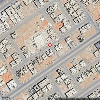 Villa for Sale in West Riyadh, Riyadh - Property for Sale