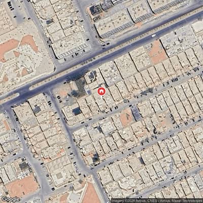 استوديو للايجار في شرق الرياض، الرياض - شقة استوديو للإيجار في قرطبة، الرياض استوديو للايجار في شرق الرياض، الرياض - شقة استوديو للإيجار في قرطبة، الرياض